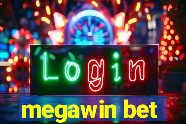 megawin bet