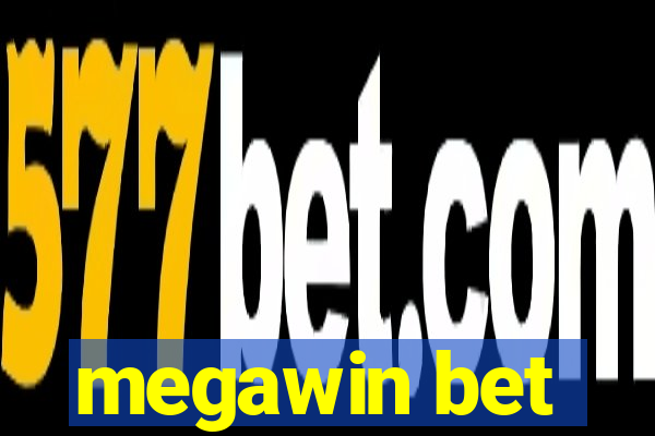 megawin bet