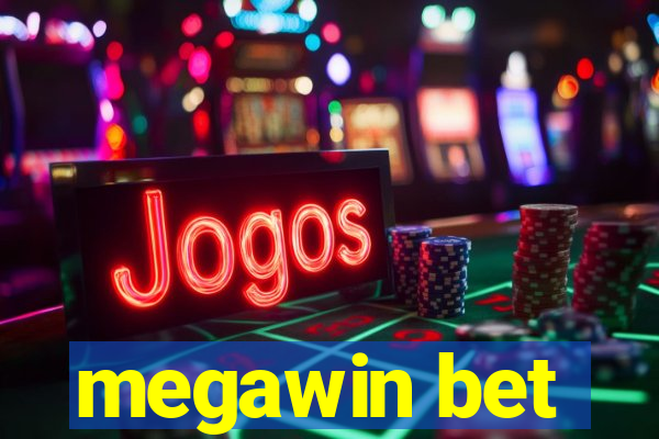 megawin bet