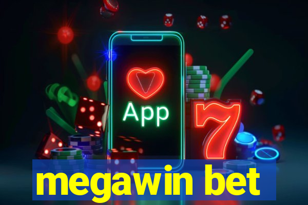 megawin bet