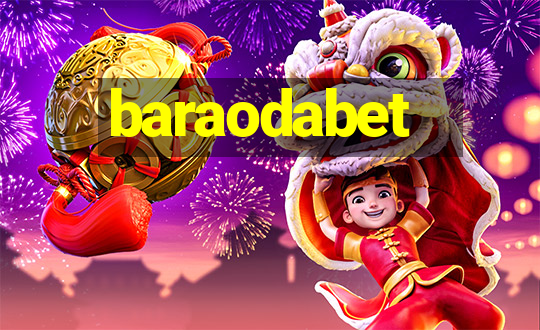 baraodabet