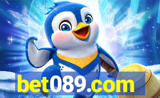 bet089.com