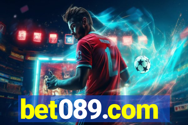 bet089.com