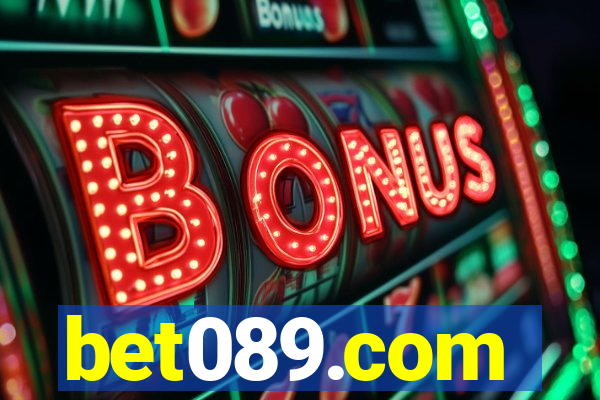 bet089.com