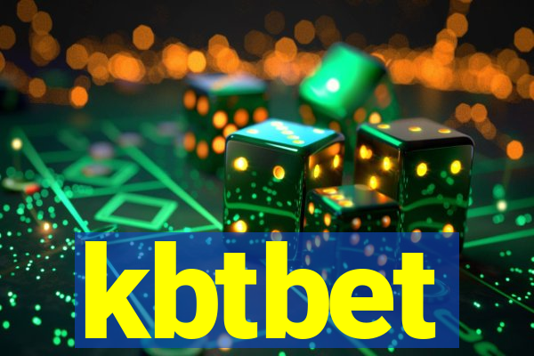 kbtbet