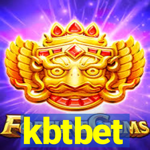 kbtbet