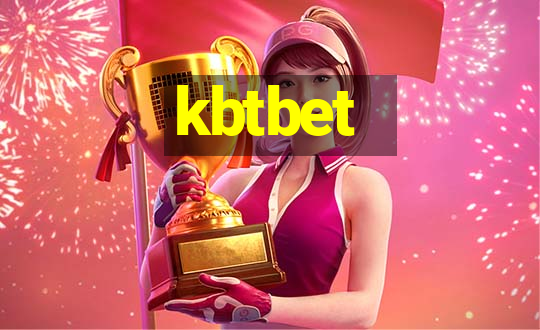 kbtbet