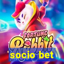 socio bet