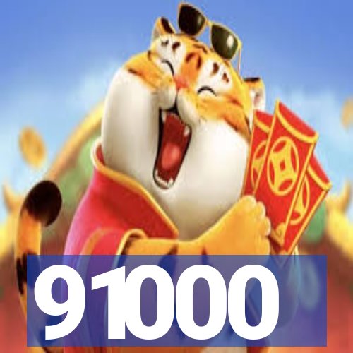 91000