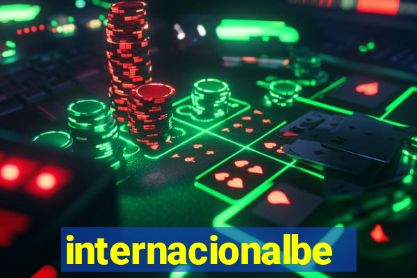 internacionalbet