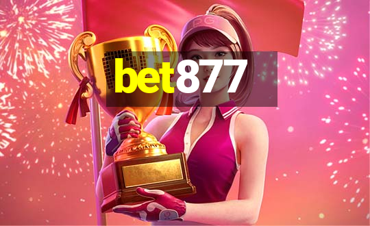 bet877