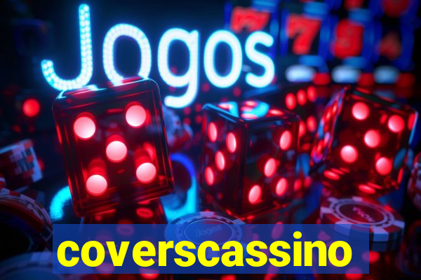 coverscassino