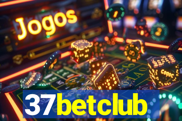 37betclub