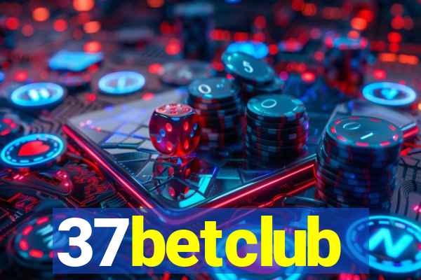 37betclub