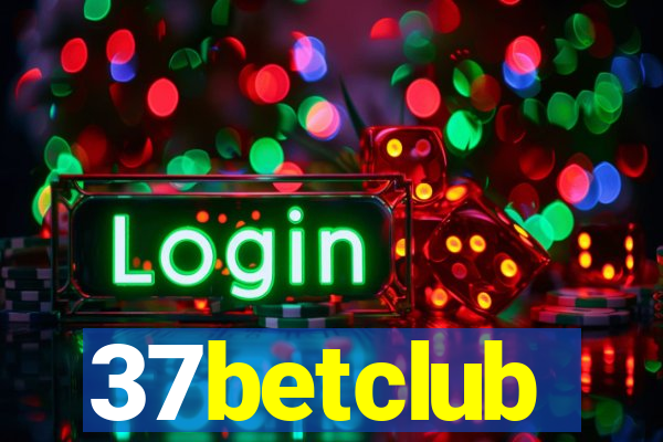 37betclub