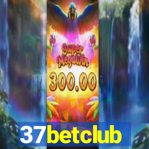 37betclub