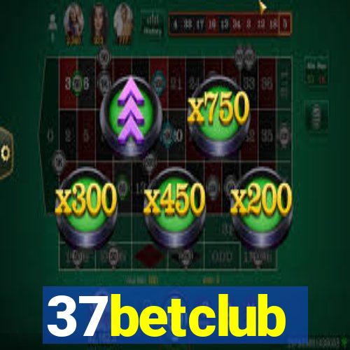 37betclub