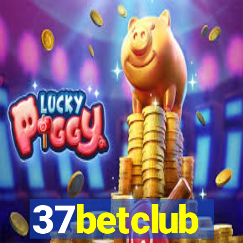 37betclub