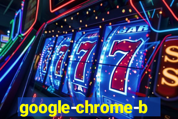 google-chrome-beta