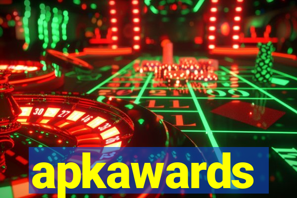 apkawards