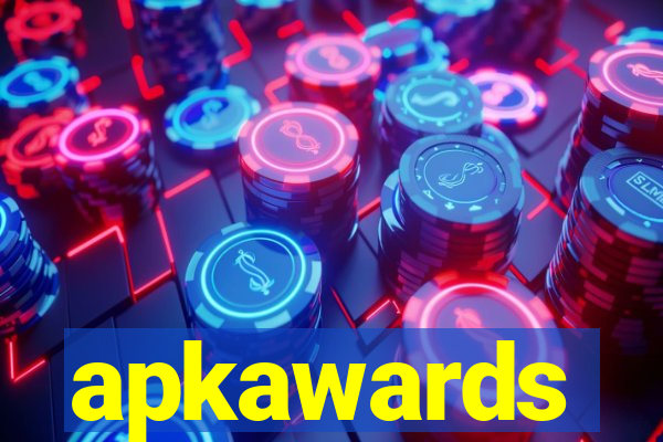 apkawards