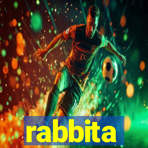 rabbita