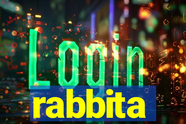 rabbita