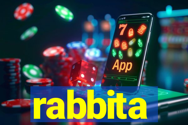 rabbita