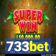 733bet