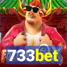 733bet