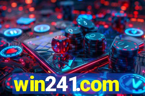 win241.com