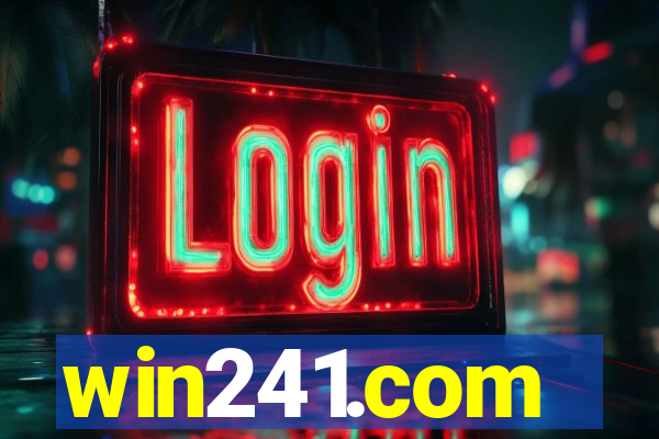 win241.com