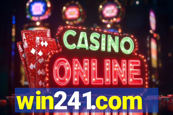 win241.com