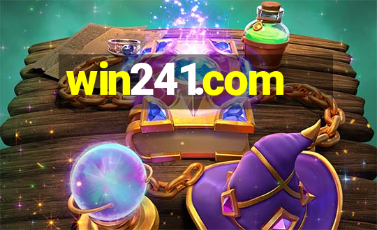 win241.com