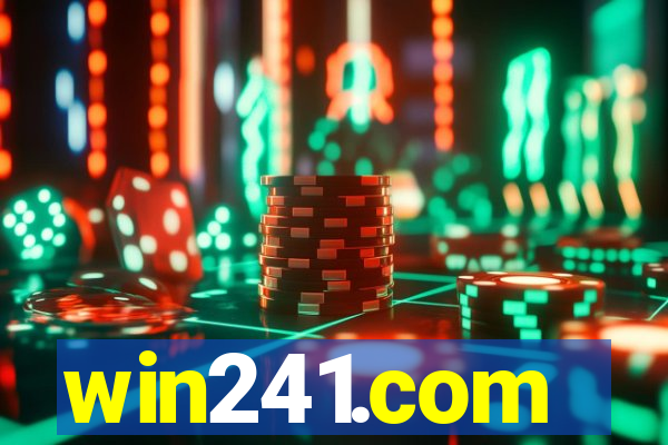 win241.com