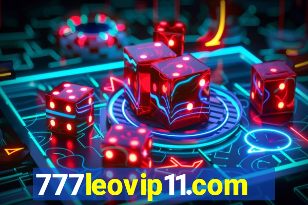 777leovip11.com