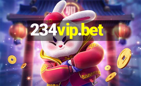 234vip.bet