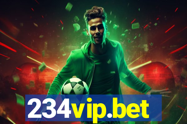 234vip.bet