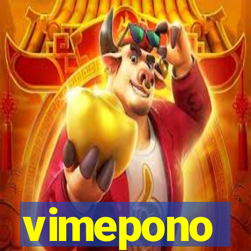 vimepono