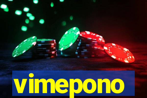 vimepono