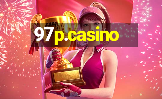 97p.casino