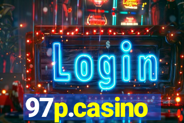 97p.casino