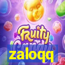 zaloqq