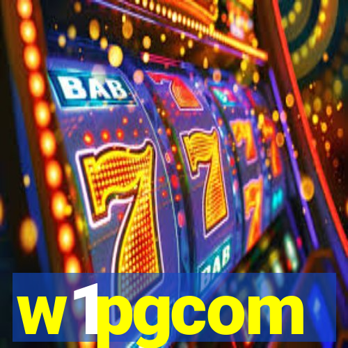 w1pgcom