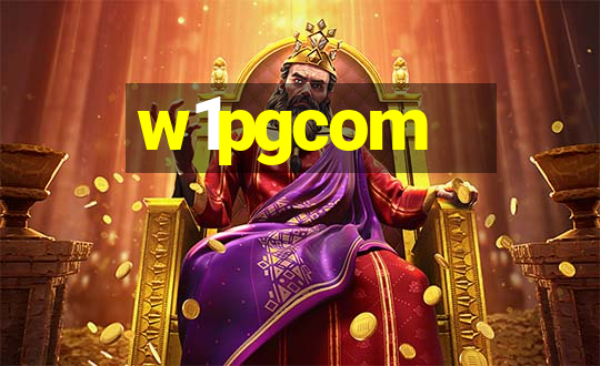 w1pgcom