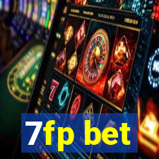 7fp bet