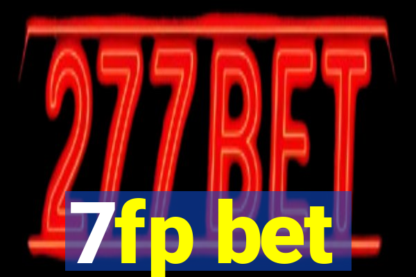 7fp bet