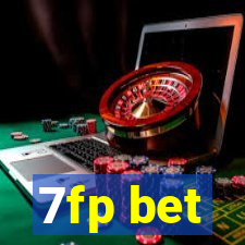 7fp bet