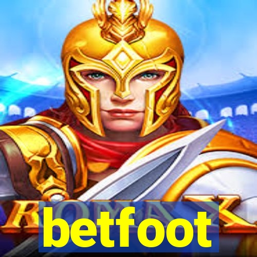 betfoot