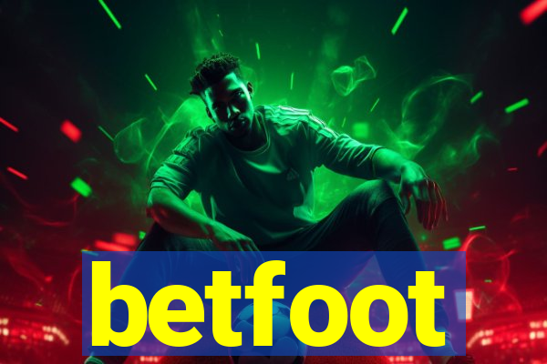 betfoot